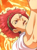 お食事はいかがですか？_第87話