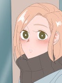 第104話