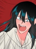 お嬢さんと家政夫_第127話_外伝4話