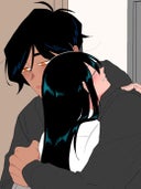 第76話