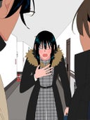 第91話