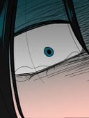 第95話