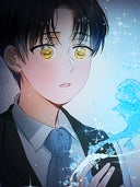 第31話