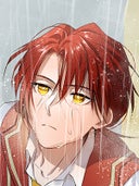 異世界で精霊師はじめます。_第39話