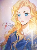 第41話