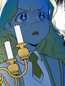 異世界で精霊師はじめます。_第6話