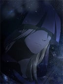 第66話