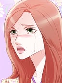 第91話