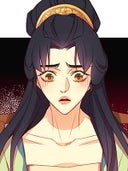 第89話