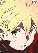 俺は大魔導士だ！_第23話