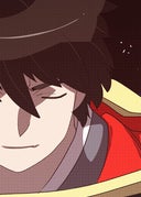 第86話