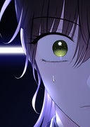 第105話