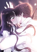 第109話