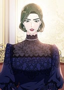 仕えたお嬢様がお坊ちゃまになった_第112話