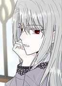 仕えたお嬢様がお坊ちゃまになった_第16話