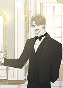 仕えたお嬢様がお坊ちゃまになった_第51話
