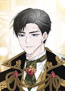 仕えたお嬢様がお坊ちゃまになった_第70話