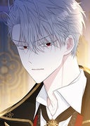 第71話