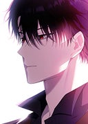 第85話