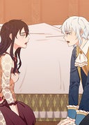 お別れを希望します。_第11話