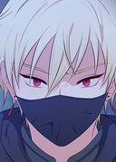お別れを希望します。_第15話