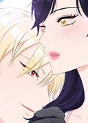 お別れを希望します。_第27話