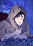 第61話