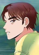 第90話