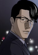 第18話