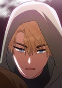 不治の病にかかった皇女様はツンデレ騎士を手なずけたい_第9話