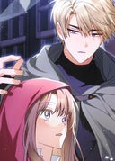 不治の病にかかった皇女様はツンデレ騎士を手なずけたい_第30話