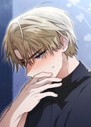 不治の病にかかった皇女様はツンデレ騎士を手なずけたい_第31話