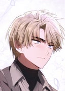 不治の病にかかった皇女様はツンデレ騎士を手なずけたい_第33話