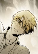 不治の病にかかった皇女様はツンデレ騎士を手なずけたい_第57話