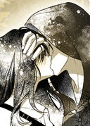 不治の病にかかった皇女様はツンデレ騎士を手なずけたい_第60話