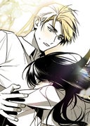 不治の病にかかった皇女様はツンデレ騎士を手なずけたい_第61話
