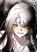 不治の病にかかった皇女様はツンデレ騎士を手なずけたい_第62話