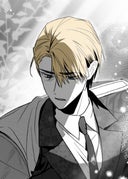 不治の病にかかった皇女様はツンデレ騎士を手なずけたい_第65話