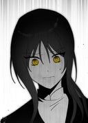 不治の病にかかった皇女様はツンデレ騎士を手なずけたい_第67話