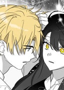 不治の病にかかった皇女様はツンデレ騎士を手なずけたい_第70話