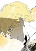 不治の病にかかった皇女様はツンデレ騎士を手なずけたい_第71話