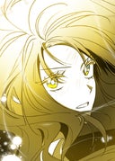 不治の病にかかった皇女様はツンデレ騎士を手なずけたい_第74話