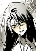不治の病にかかった皇女様はツンデレ騎士を手なずけたい_第75話
