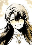 不治の病にかかった皇女様はツンデレ騎士を手なずけたい_第77話