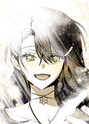 不治の病にかかった皇女様はツンデレ騎士を手なずけたい_第78話