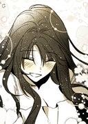 不治の病にかかった皇女様はツンデレ騎士を手なずけたい_第80話