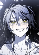 不治の病にかかった皇女様はツンデレ騎士を手なずけたい_第84話