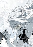 不治の病にかかった皇女様はツンデレ騎士を手なずけたい_第85話