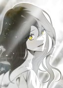 不治の病にかかった皇女様はツンデレ騎士を手なずけたい_第86話