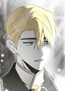 不治の病にかかった皇女様はツンデレ騎士を手なずけたい_第87話